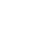 Follow us on X